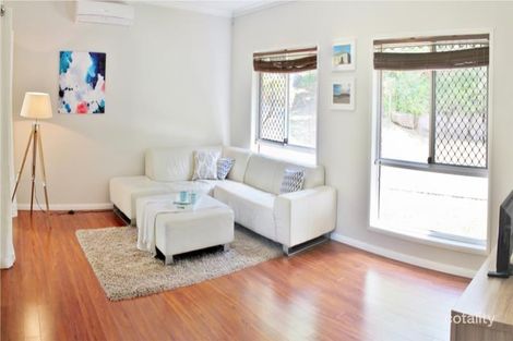 Property photo of 9 Riversleigh Road Bellbowrie QLD 4070