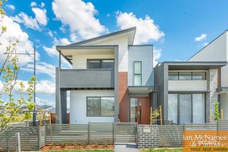 278 Gorman Dr, Googong, NSW 2620