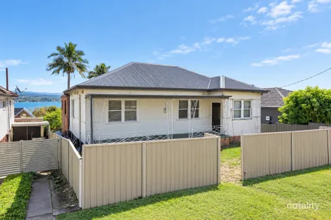 Property photo of 76 Berkeley Street Speers Point NSW 2284