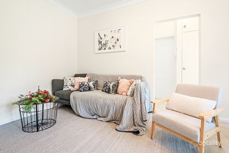 Property photo of 10/20-22 Myra Road Dulwich Hill NSW 2203