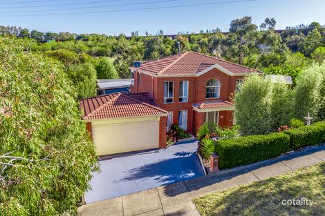 Property photo of 72 James Cook Drive Wandana Heights VIC 3216