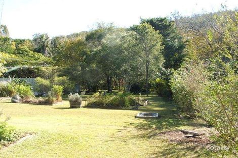 Property photo of 49 Romea Street The Gap QLD 4061