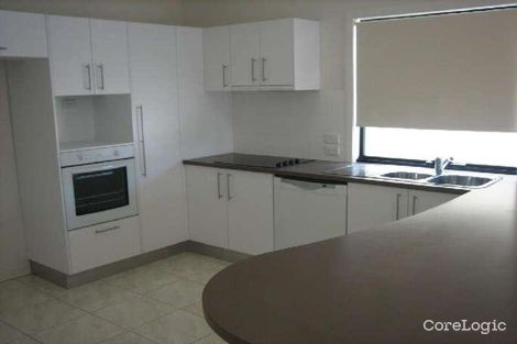 Property photo of 92 Sunshine Parade Miami QLD 4220