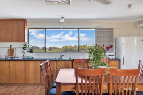 Property photo of 10 Seaview Road Port Elliot SA 5212