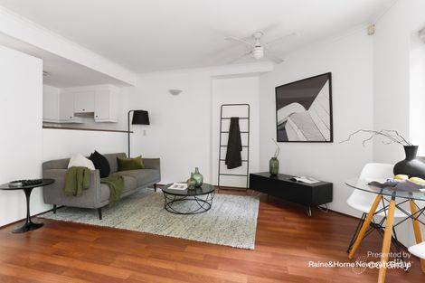 92-120 Cleveland St, Chippendale, NSW 2008