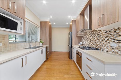 Property photo of 183 Davies Road Padstow NSW 2211