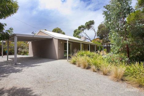 Property photo of 1B Sixth Avenue Anglesea VIC 3230
