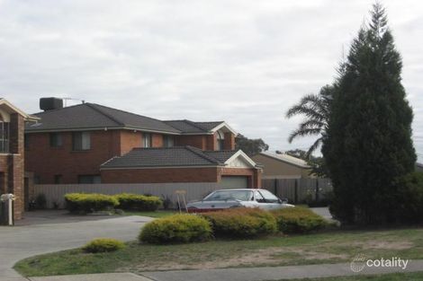 59 Hennessy Way, Dandenong North, VIC 3175