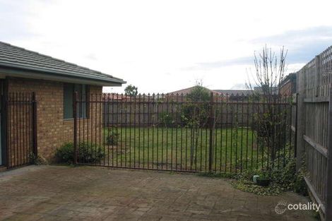 Property photo of 6 Dongala Drive Werribee VIC 3030