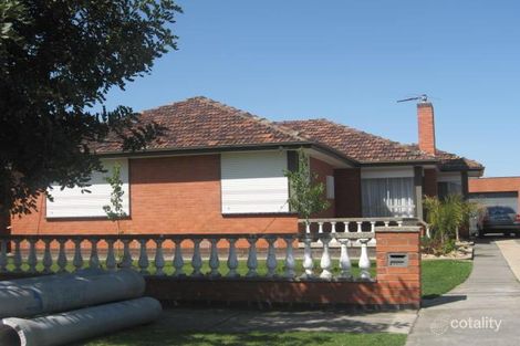 Property photo of 39 Stewart Grove Campbellfield VIC 3061