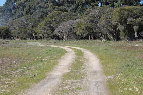 Property photo of 66 Old Dairy Court Oakford WA 6121