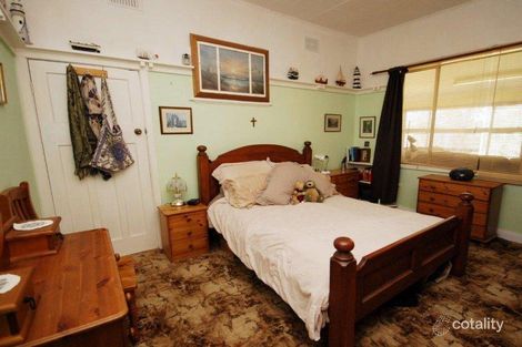 Property photo of 1052 Nundle Road Piallamore NSW 2340