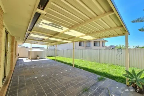 Property photo of 52 Venezia Street Prestons NSW 2170