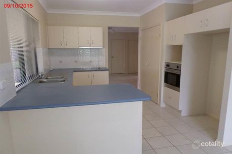 Property photo of 3 Kulgun Street Caravonica QLD 4878