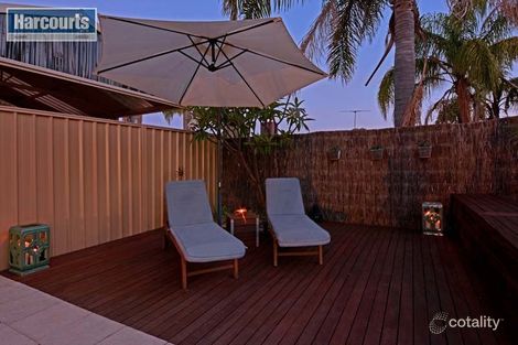 Property photo of 27 Kutcharo Crescent Joondalup WA 6027