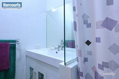 Property photo of 27 Kutcharo Crescent Joondalup WA 6027