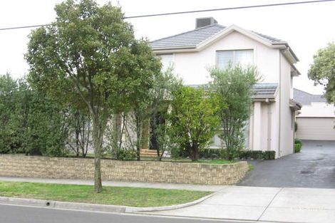 48 The Outlook, Glen Waverley, VIC 3150