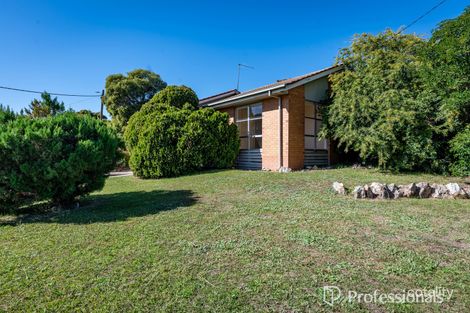 8 Melrose Dr, Wodonga, VIC 3690