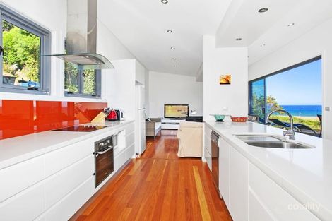 Property photo of 4 Beach Road Stanwell Park NSW 2508