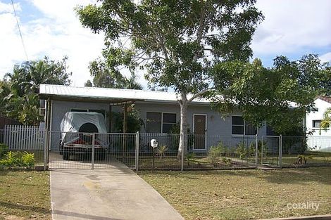 16 Catherine Cres, Kelso, QLD 4815