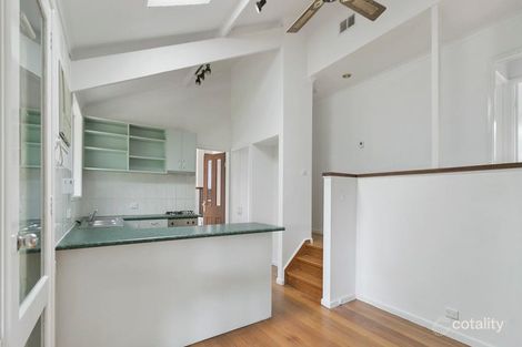 Property photo of 4 Lomar Court Frankston VIC 3199