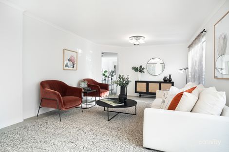 Property photo of 72 James Cook Drive Wandana Heights VIC 3216