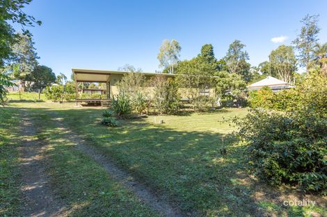 Property photo of 24 Tablelands Road Cooran QLD 4569