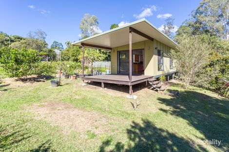 Property photo of 24 Tablelands Road Cooran QLD 4569