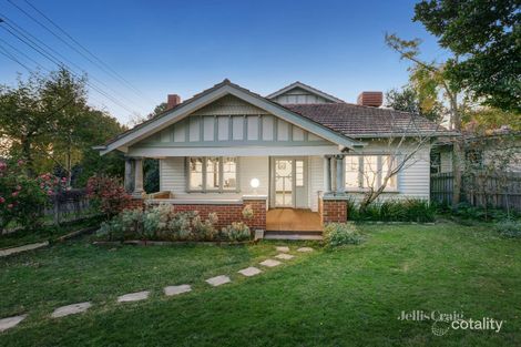 8 Union Rd, Surrey Hills, VIC 3127