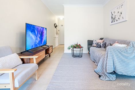 Property photo of 10/20-22 Myra Road Dulwich Hill NSW 2203