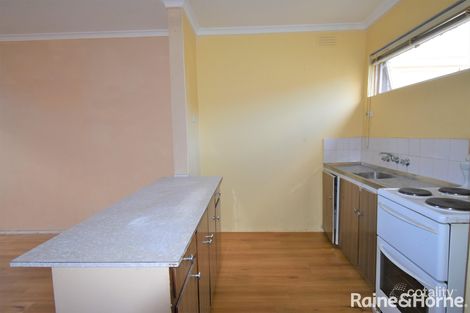 Property photo of 3/49 Heather Grove Springvale VIC 3171