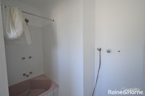 Property photo of 3/49 Heather Grove Springvale VIC 3171