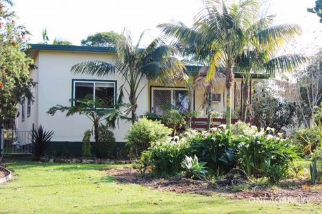 Property photo of 24 Everinghams Lane Frederickton NSW 2440