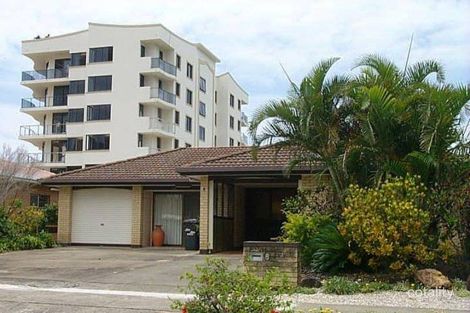 Property photo of 8 Powell Street Tweed Heads NSW 2485