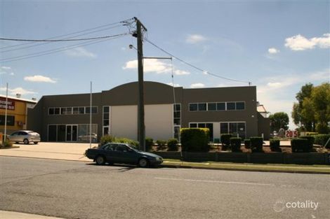 26 Sherwood Rd, Rocklea, QLD 4106