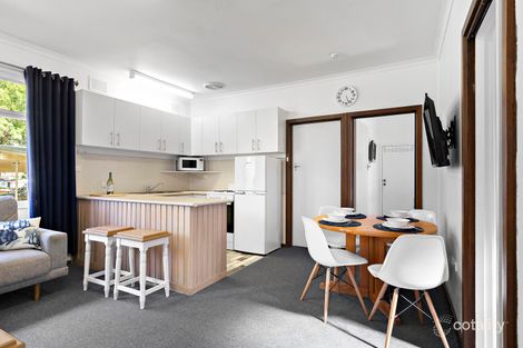 Property photo of 8/757 Point Nepean Road Rosebud VIC 3939