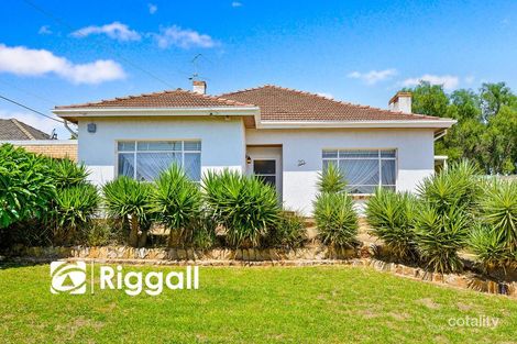 Property photo of 20 Seaview Grove Blair Athol SA 5084