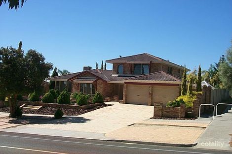 Property photo of 61 Jackson Avenue Winthrop WA 6150