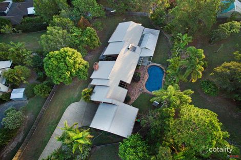 Property photo of 6 Pasadena Court Alexandra Hills QLD 4161