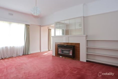 Property photo of 16 Gunn Street Devonport TAS 7310