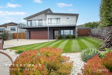 Property photo of 6 Garrett Court Oakdowns TAS 7019