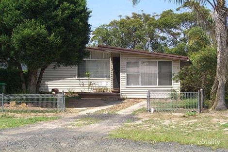 Property photo of 24 Wallaby Street Blackwall NSW 2256