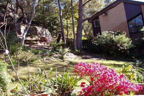 Property photo of 39 Cambourne Avenue St Ives NSW 2075