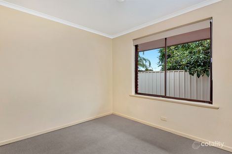 2a Petunia Ave, Pooraka, SA 5095