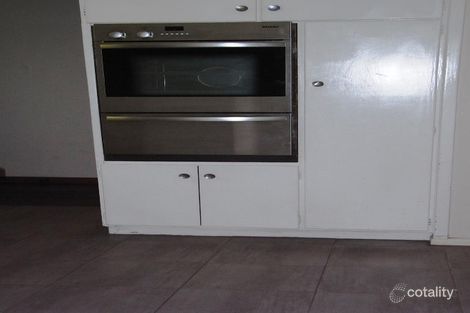 1 Victoria St, Diamond Creek, VIC 3089