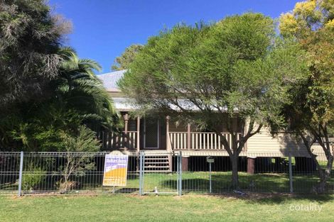 Property photo of 143 Percy Street Warwick QLD 4370