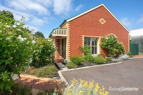 Property photo of 13/3 Hamilton Street Gisborne VIC 3437