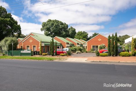 Property photo of 13/3 Hamilton Street Gisborne VIC 3437