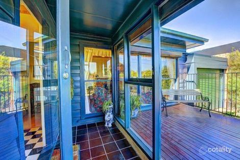 Property photo of 325 Landsborough Street Ballarat North VIC 3350