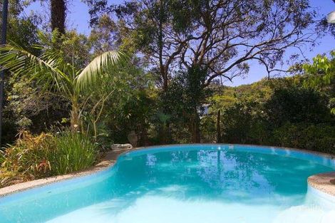 Property photo of 17 Yachtsmans Paradise Newport NSW 2106